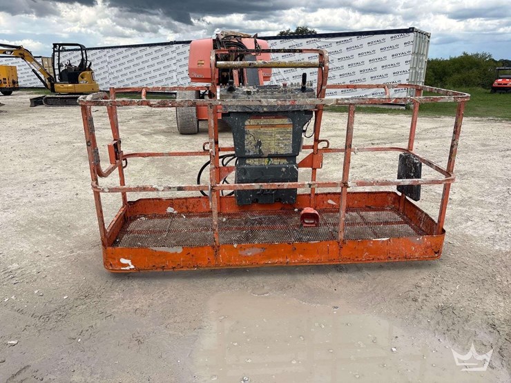 jlg-660sj-image-35