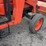 kubota-m4950-image-6