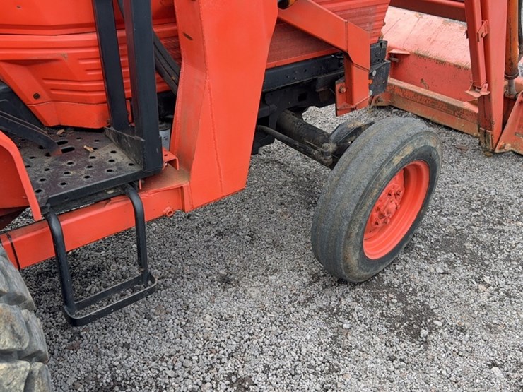 kubota-m4950-image-6