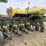 john-deere-1770nt-image-8