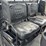 #3087-•-2018-kubota-x1120-rtv-image-5