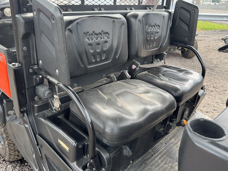 #3087-•-2018-kubota-x1120-rtv-image-5