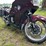 1995-kawasaki-concours-motorcycle-image-31