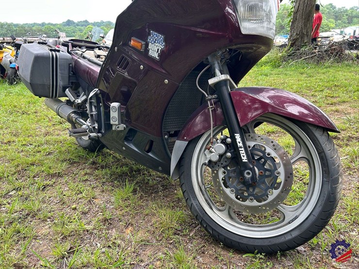 1995-kawasaki-concours-motorcycle-image-31