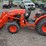 kubota-b2301-image-12