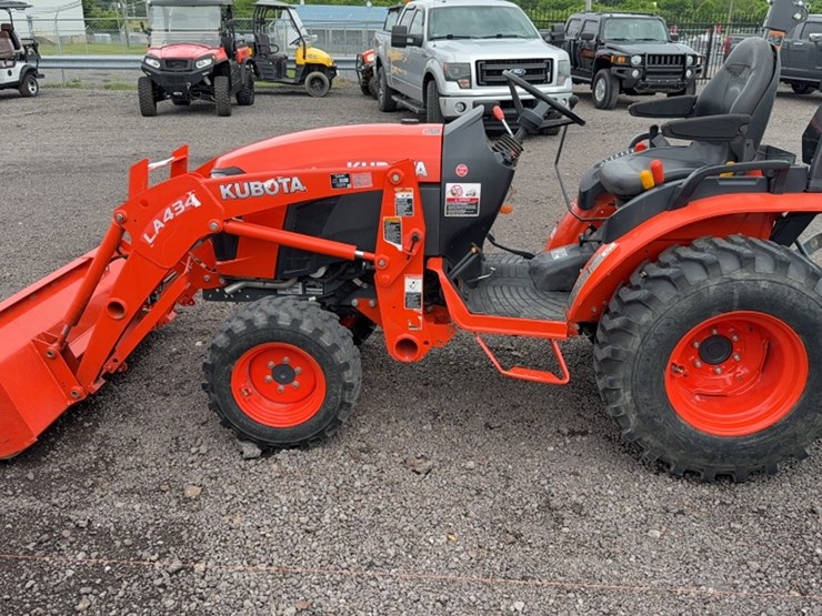 kubota-b2301-image-12