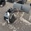#2068-•-skid-steer-stationary-backhoe-w/12"-bucket-image-2