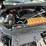 2016-ford-f150-xlt-image-44