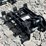 unused-2026-ce-wood-grab-grapple-image-3