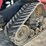 case-ih-stx440-quad-image-60