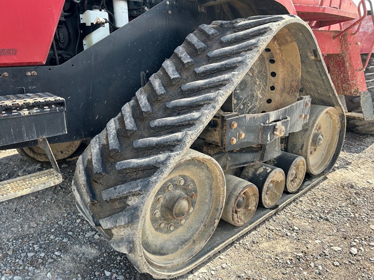 case-ih-stx440-quad-image-60