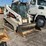 2017-bobcat-t650-image-3