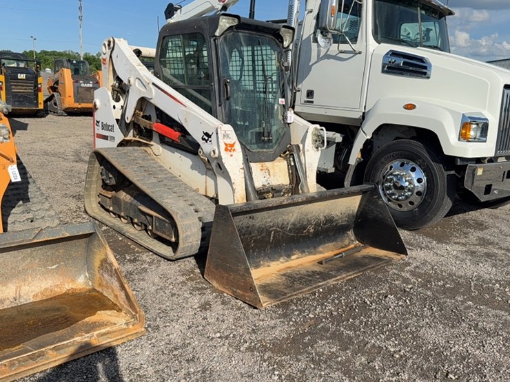2017-bobcat-t650-image-3