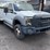 2012-ford-f450-image-3