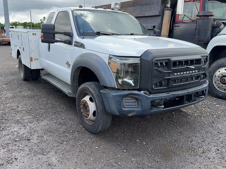 2012-ford-f450-image-3