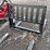 #2072-•-42"-skid-steer-pallet-forks-image-3