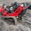 #2080-•-barreto-stump-grinder-image-8