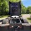 2020-peterbilt-579-image-4