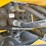 2009-new-holland-b95b-image-11