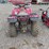 kawasaki-prairie-360-image-6