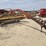 new-holland-499-image-1