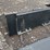 #2071-•-trubilt-60"-skid-steer-smooth-bucket-image-3