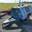 john-deere-330-image-1
