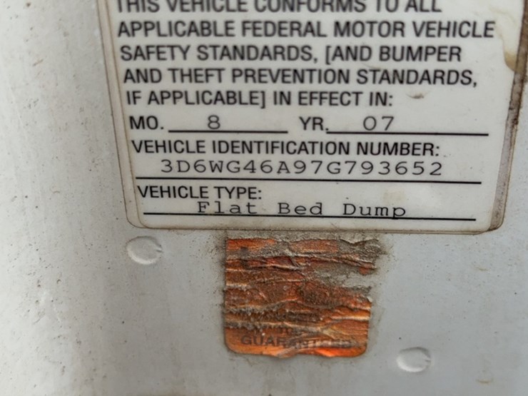 2007-dodge-3500-image-16