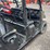 2021-polaris-ranger-image-6