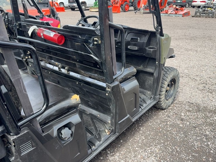 2021-polaris-ranger-image-6
