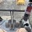 2019-caterpillar-316fl-image-21