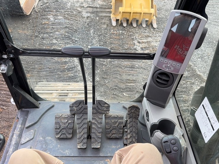 2019-caterpillar-316fl-image-21