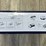 unused-2026-ce-sdlbb-high-end-ratchet-straps-image-8