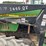 john-deere-5310-image-15