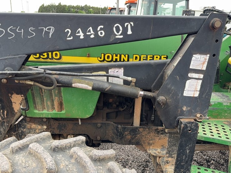 john-deere-5310-image-15