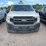 2019-ford-f150-image-2