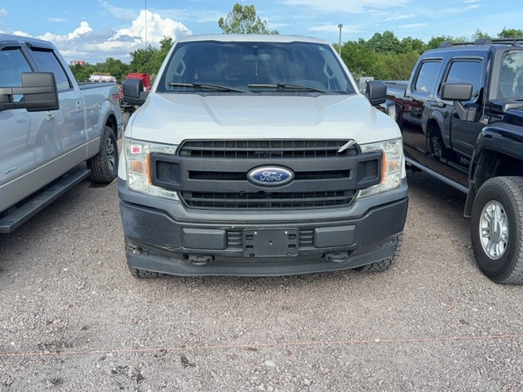 2019-ford-f150-image-2