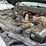 2012-ford-f450-image-19