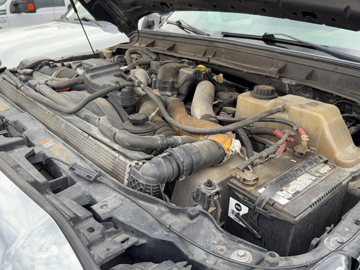 2012-ford-f450-image-19