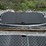unused-2026-ce-irgpm-ground-protection-mat-image-3