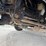 2005-international-durastar-4300-image-24
