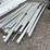#6093-•-bundle-of-various-sizes-&-length-conduit-image-2