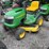 john-deere-l120-image-1