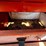 2005-precision-solar-controls-solar-message-center-s/a-tag-trailer-image-24