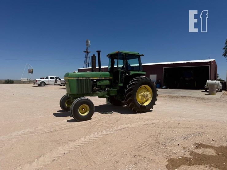 john-deere-4640-image-1