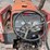massey-ferguson-261-image-14