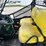john-deere-gator-image-12
