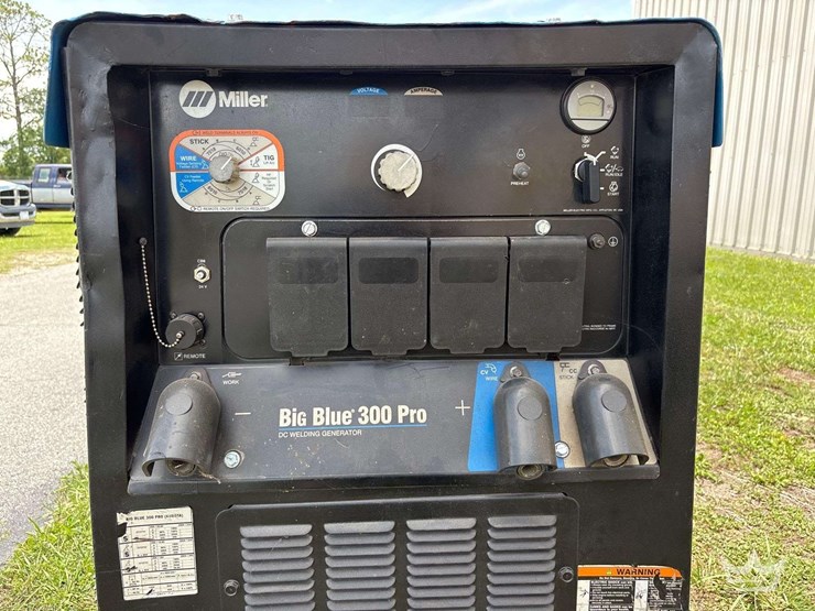 miller-big-blue-300-image-8