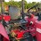 mahindra-4025-image-8