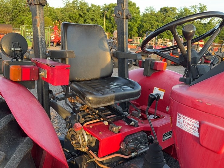 mahindra-4025-image-8